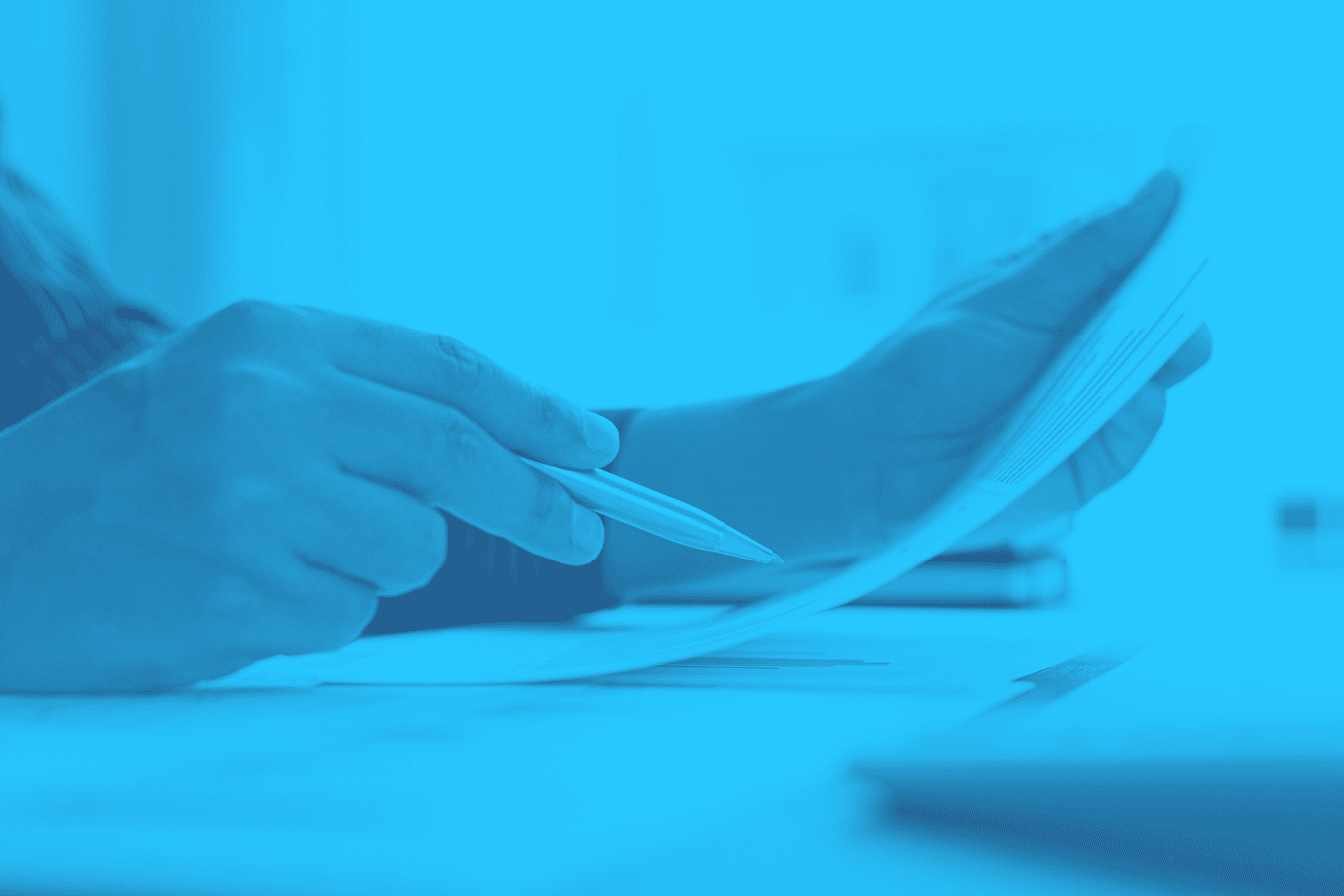 The Mineral Owner’s Guide to Division Orders: How to Protect Your Interests