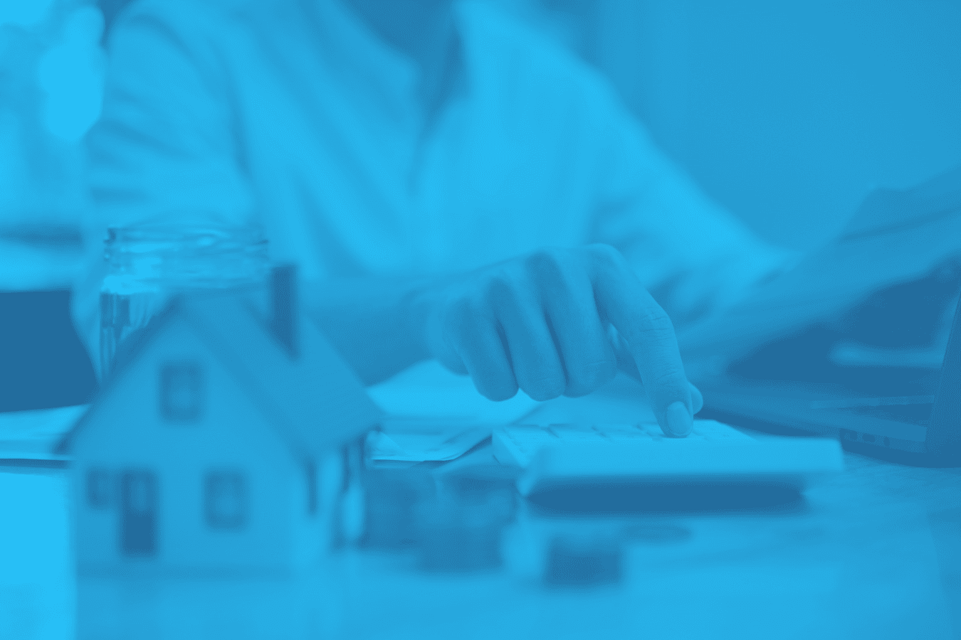 Things to know to ensure Ensuring Your Property Tax Statement is accurate
