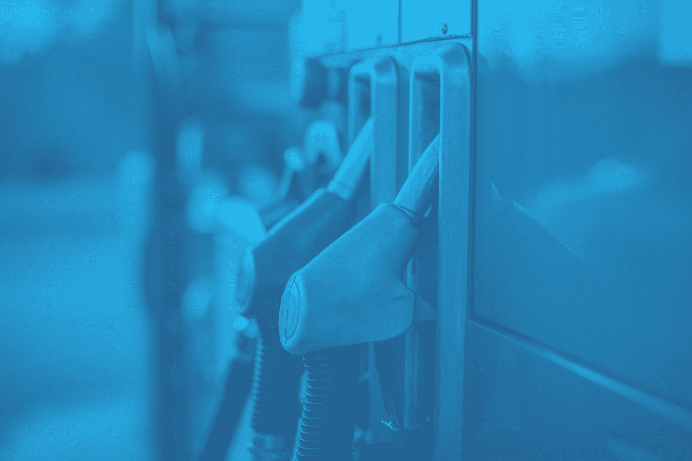 Upstream. Midstream. Downstream. What’s the Difference?