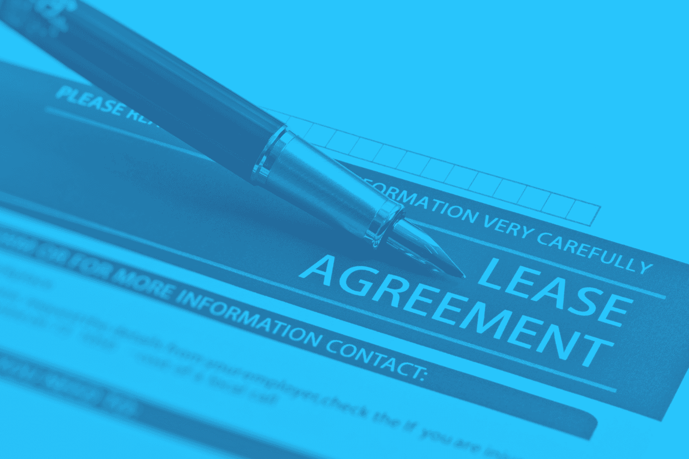 Valor is equipped to help with negotiation counsel and execution of oil and gas leases. Our team is familiar with the market, has access to lots of data, and knows which terms are best for a given location.