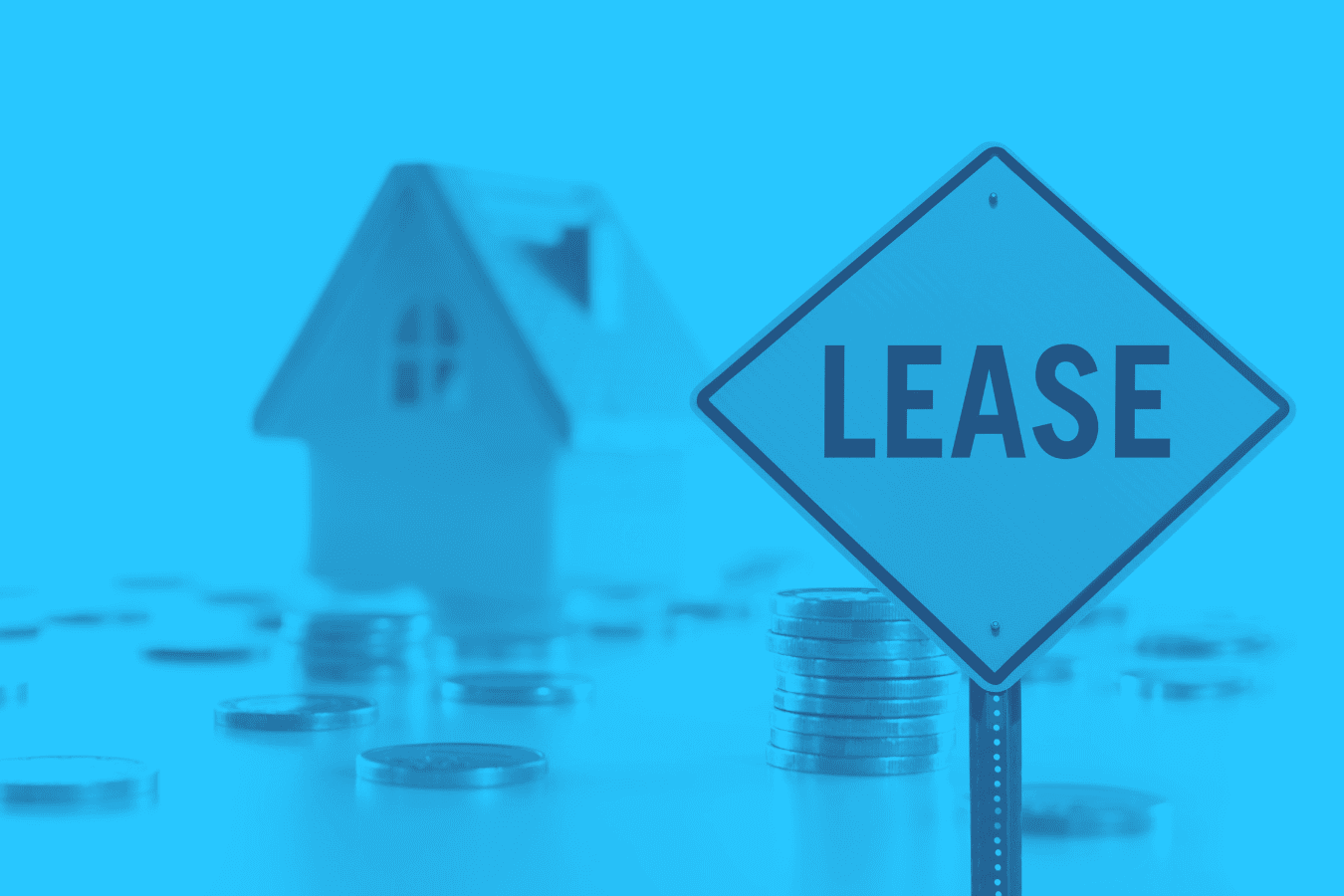 what are oil and gas lease clauses and definitions