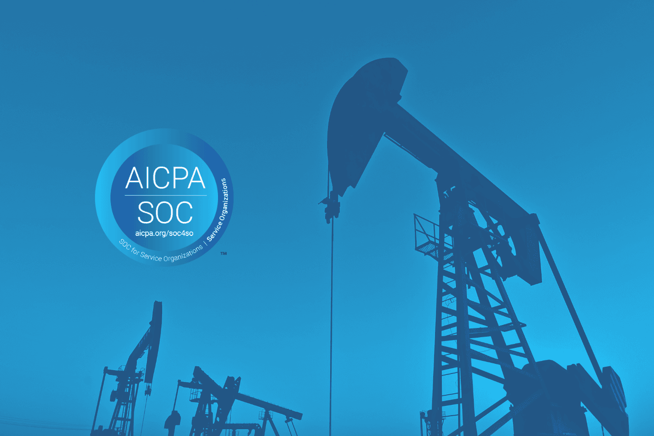 Understanding SOC 1 Type 2 Certification