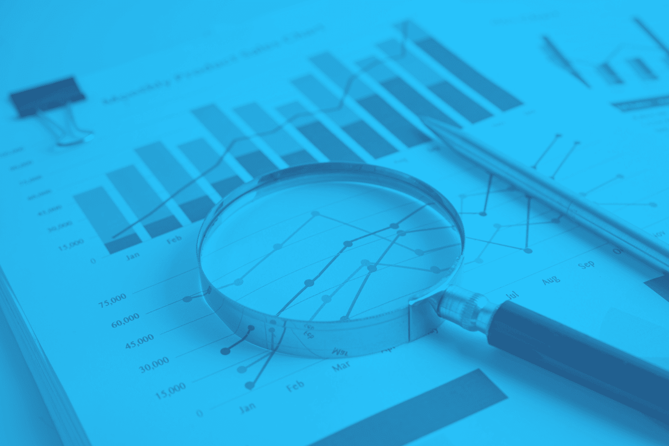 The Importance of Monthly Monitoring for Mineral Owners