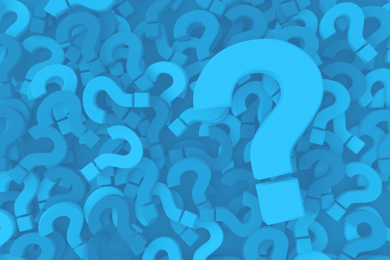Valor’s Top 5 Questions from Operators