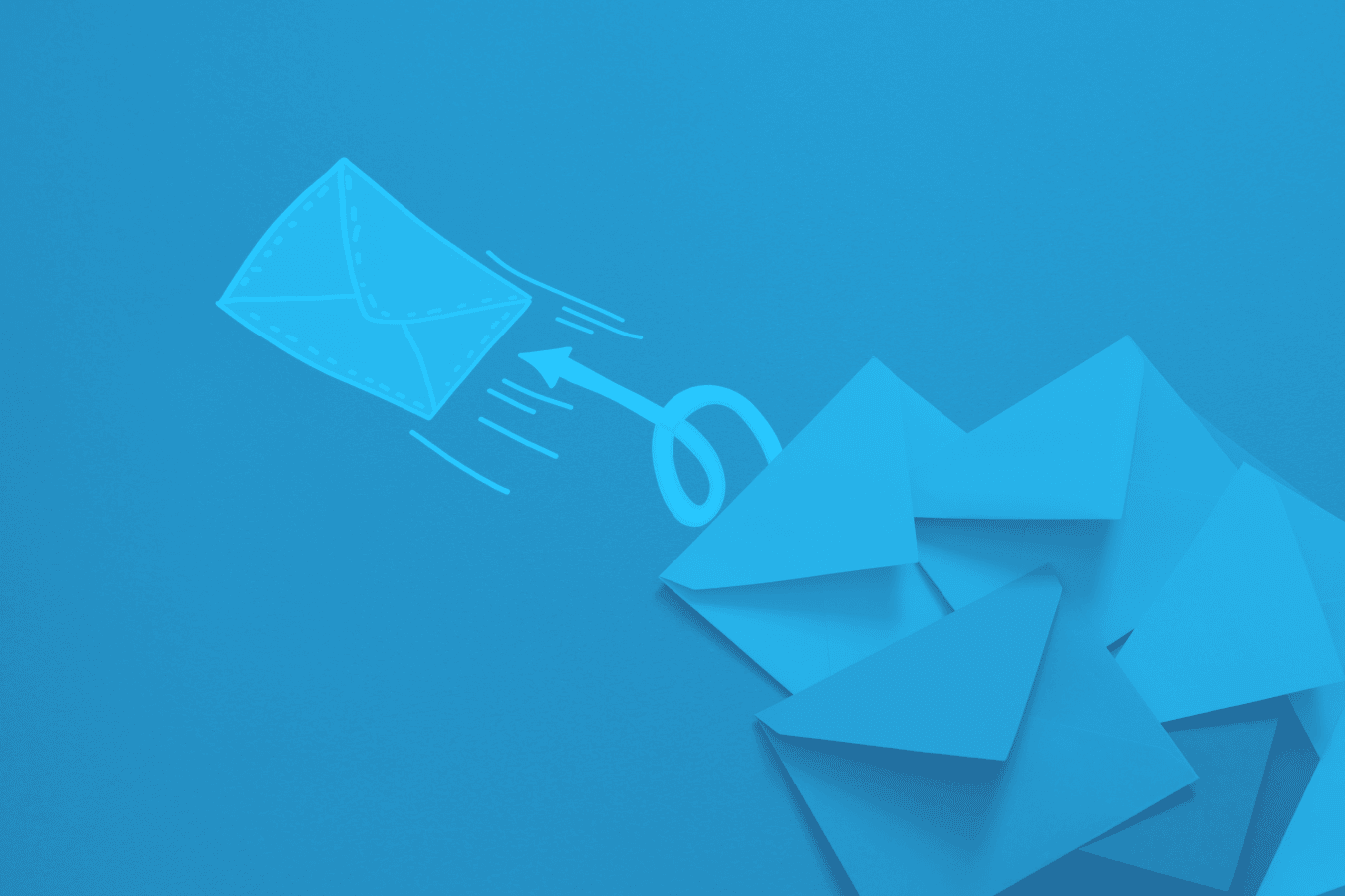 Streamlined Mail Services for Your Minerals