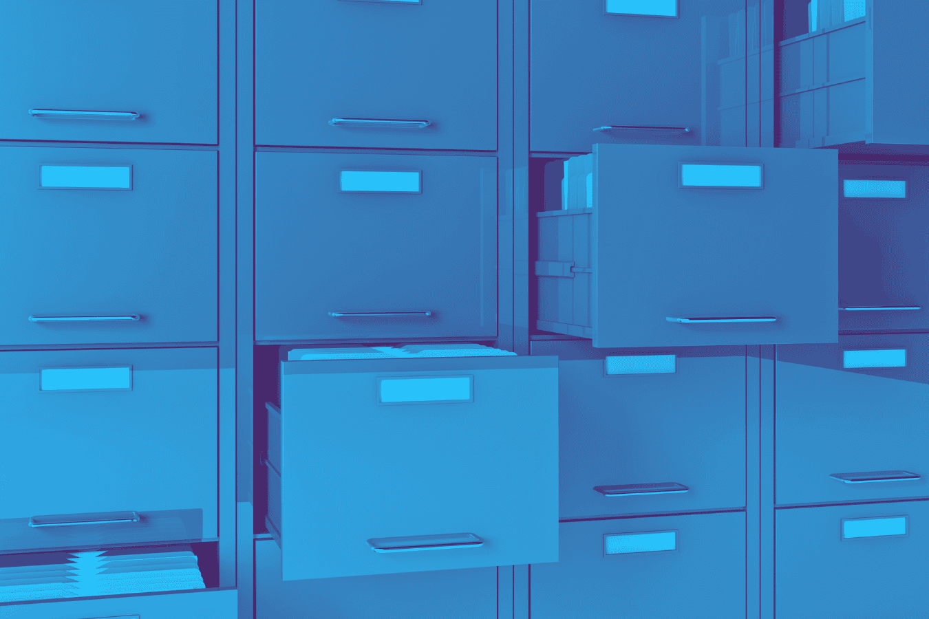 Unlock the Future by Digitizing the Past with Valor