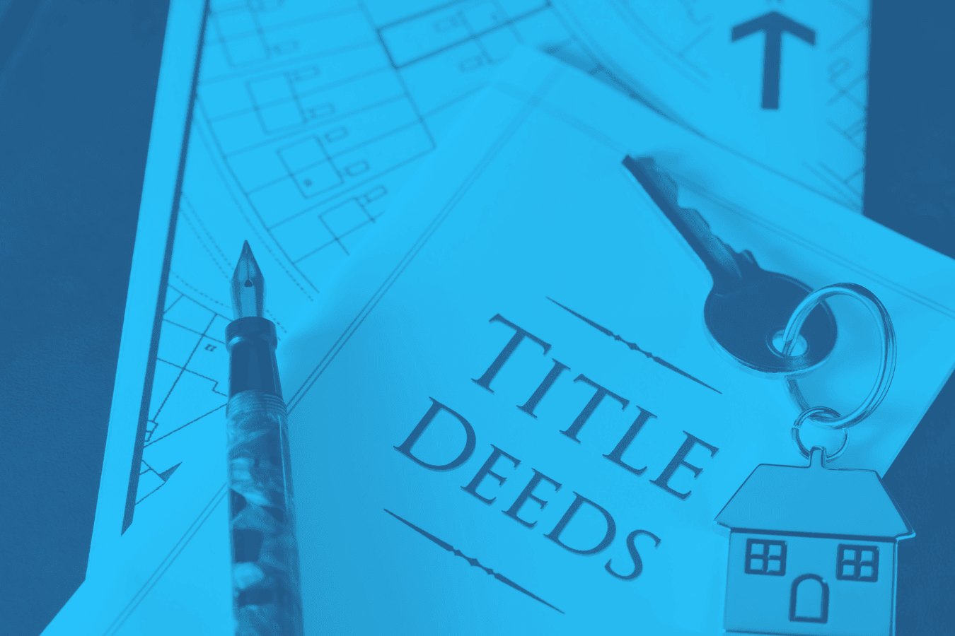 Why Clean Records Matter in Mineral Management: The Role of Title Curative