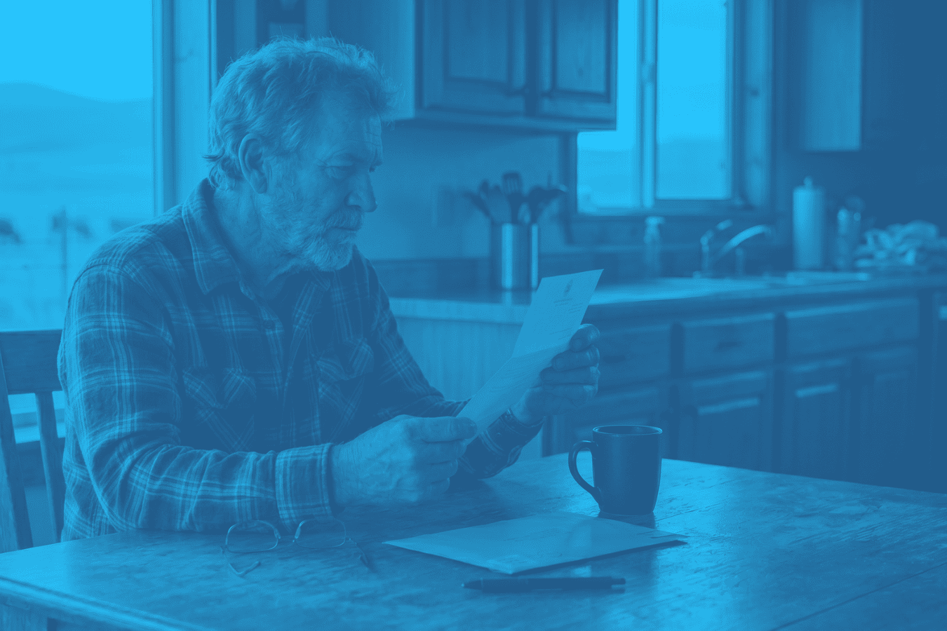 Got an Offer to Buy Your Mineral Rights? How to Tell If It’s Actually Fair