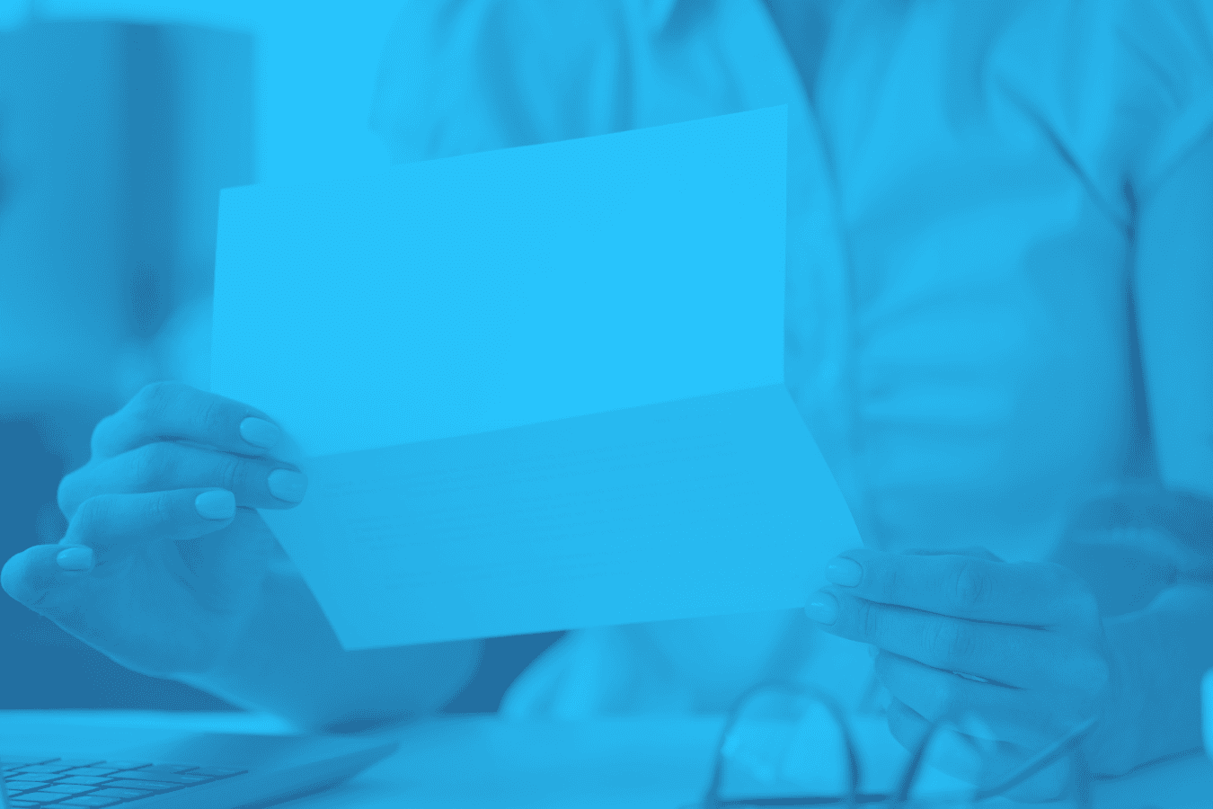 Operator Unclaimed Property Notice: How Mineral Owners Should Verify and Respond