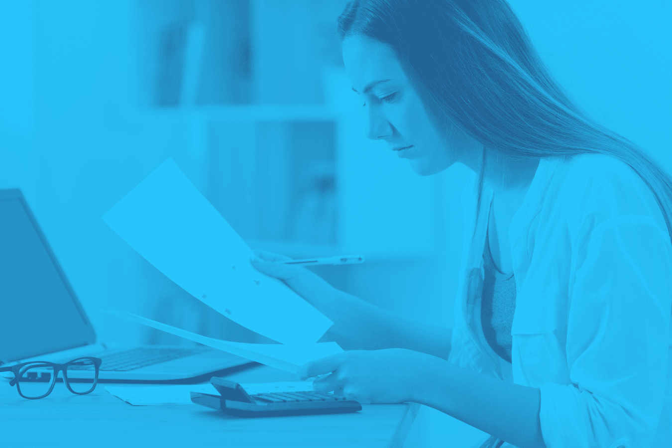 Net Mineral Acres vs. Net Royalty Acres: How to Read an Offer Correctly