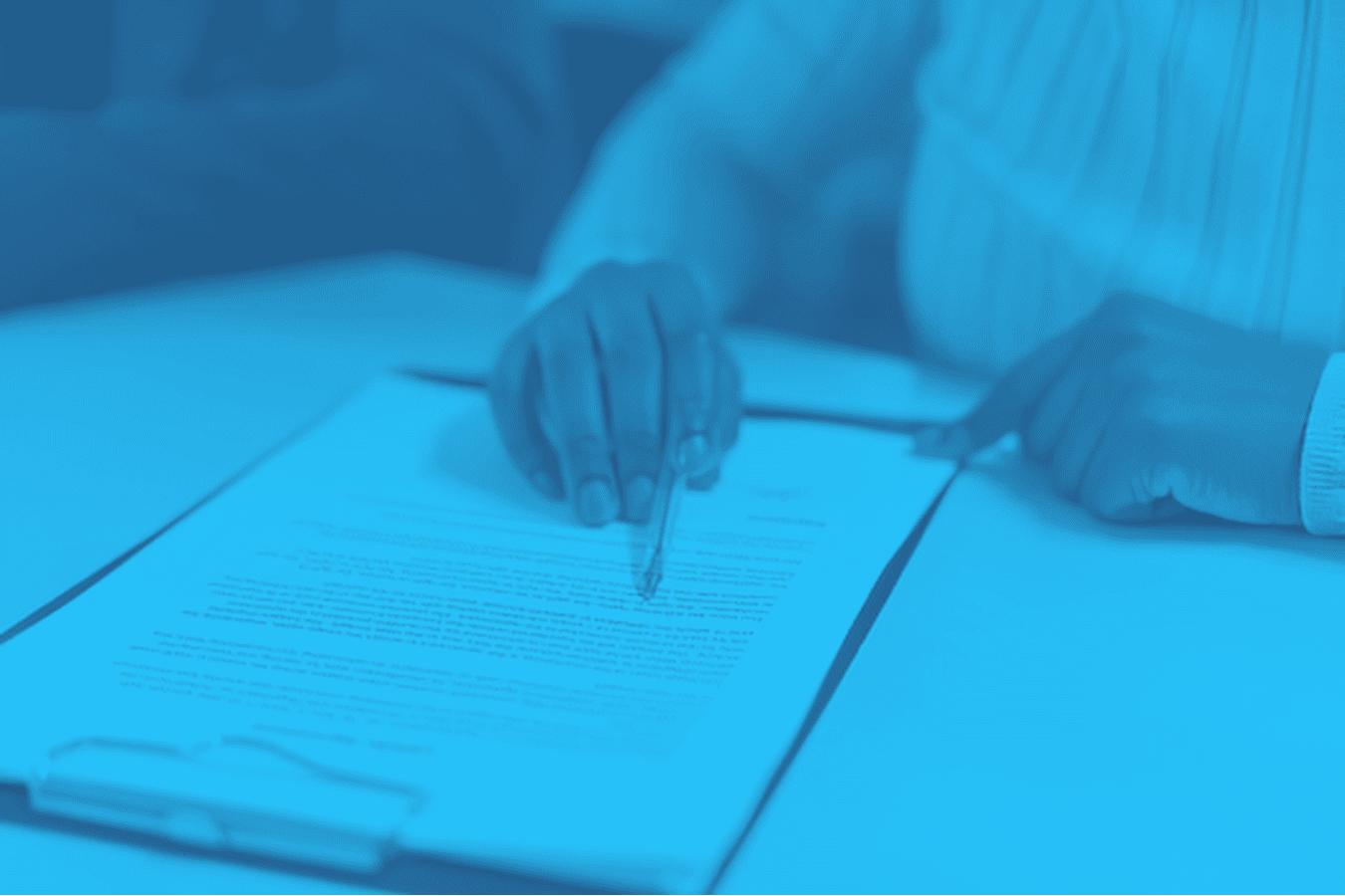 That Mineral Rights Letter: Division Order, Lease, or Buyout?