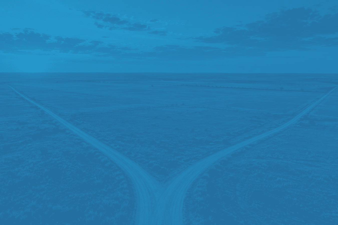 What Are Leases Going For? How to Benchmark a Lease Offer When Bonus Data Is Private